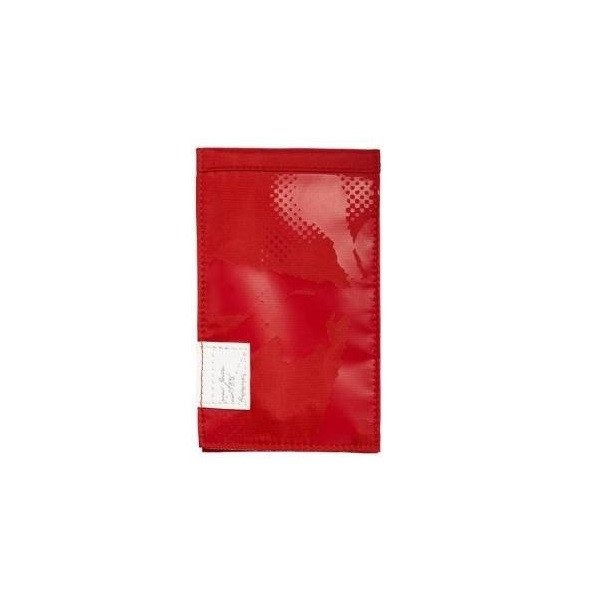 Аксесуари Golla Чохол Golla G1409 Mobile Wallet COY (Red) (G1409)фото
