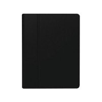 Чохол Speck Samsung Galaxy Tab 2 10.1 FitFolio (Black Vegan Leather) (SP-SPK-A1799)