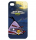 Аксесуари GEAR4 Чохол для iPhone 4S Angry Birds Space Lazer Bird (ICAS402G)