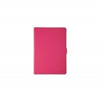 Чохол Speck Samsung Galaxy Tab 2 10.1 FitFolio (Raspberry Pink Vegan Leather) (SP-SPK-A1800)