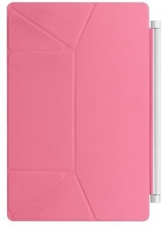 Обкладинка Asus TranSleeve Vivo Pink (90XB00GP-BSL030 *)фото