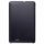 Накладка для планшета ASUS Spectrum Cover MeMo Pad Black (90-XB3TOKSL001E0)
