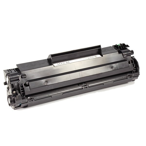 Картридж лазерний Print Pro для CANON LBP6000 (PP-C725) фото1