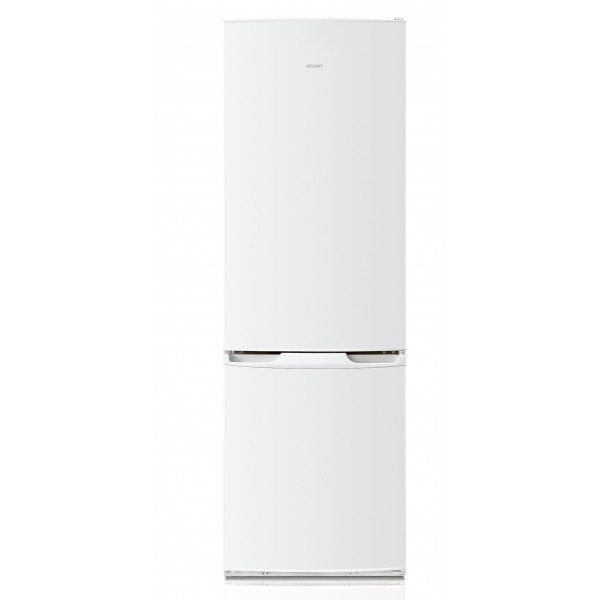 Холодильник Atlant ХМ 4726-100 фото 