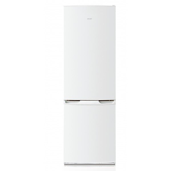 Холодильник Atlant ХМ 4726-100 фото 1