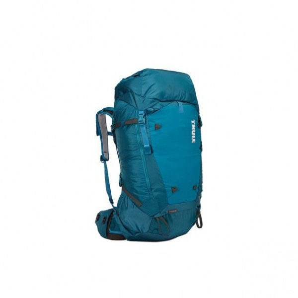 Рюкзак Thule Versant 60L Men's Backpacking Pack (Fjord) – купить в ...