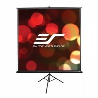 Проекційнний екран ELITE SCREENS T100UWV1