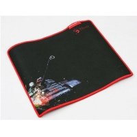 Ігрова поверхня A4Tech Bloody B-071 Speed (4711421898225)