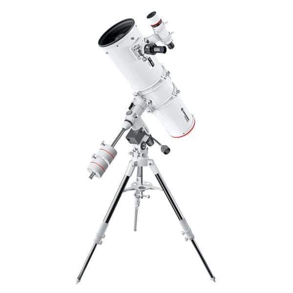 

Телескоп Bresser Messier NT-203/1000 EXOS-2/EQ5