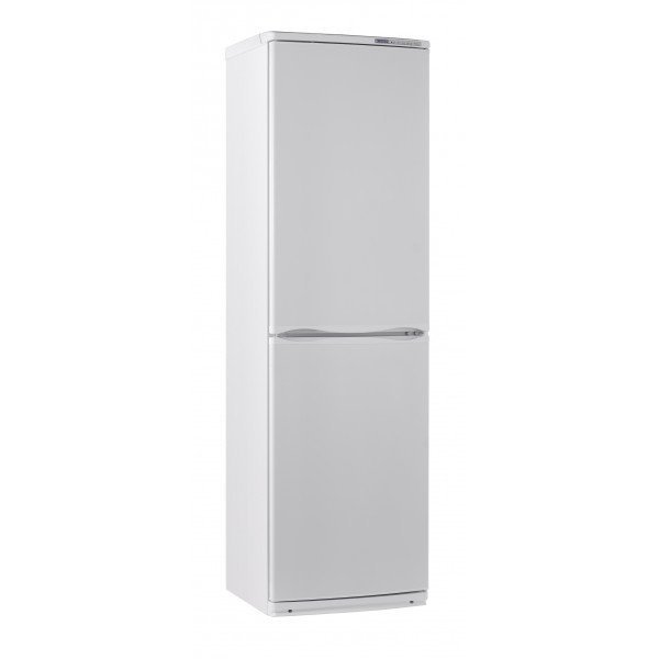 Холодильник Atlant ХМ 6025-100 фото 
