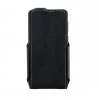 Чохол RP для Prestigio MuitiPhone 3457 F3 Flip Case Black