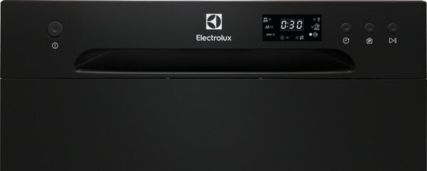 Посудомоечная машина Electrolux ESF 2400 OK