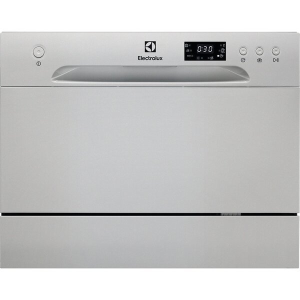 Акція на Посудомоечная машина Electrolux ESF 2400 OS від MOYO