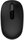  Миша Microsoft Mobile Mouse 1850 WL Black (U7Z-00004) 