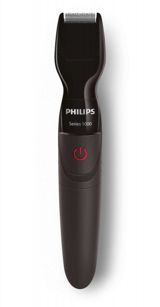 Триммер для бороды и усов Philips MG1100/16
