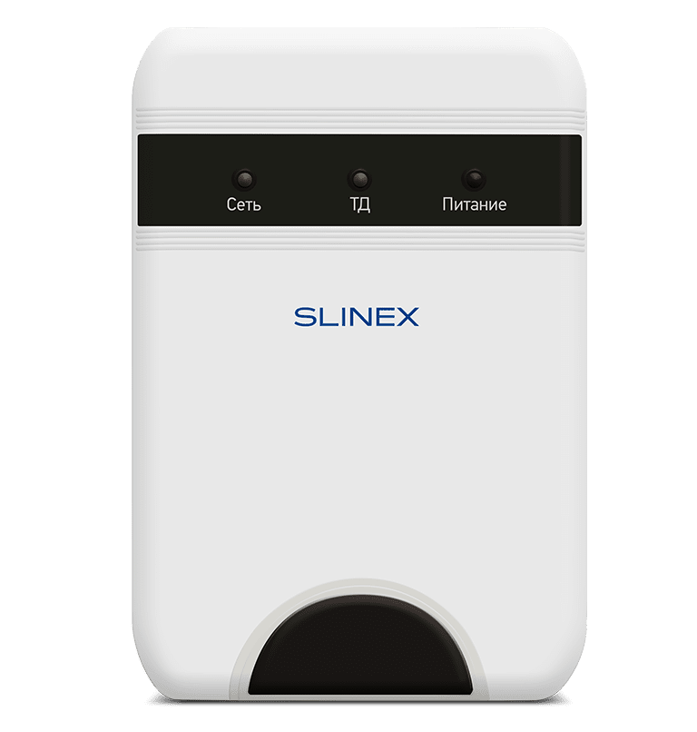 IP-конвертер Slinex XR-30IPфото1