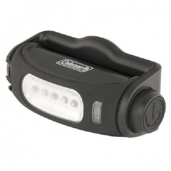 

Фонарь Coleman Magnetic CLM10