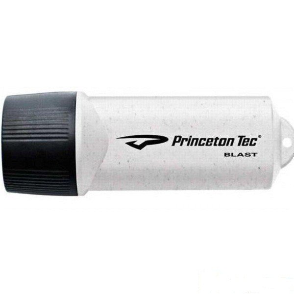 

Фонарь Princeton Tec Blast Min GRA/PTC975
