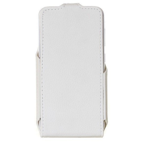 Чохол RP для Huawei Y625 Flip Case Whiteфото