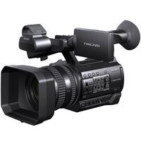 Відеокамера SONY HXR-NX100