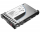 SSD накопитель HP SC Enterprise Value 240GB 2.5" SATA (756636-B21)