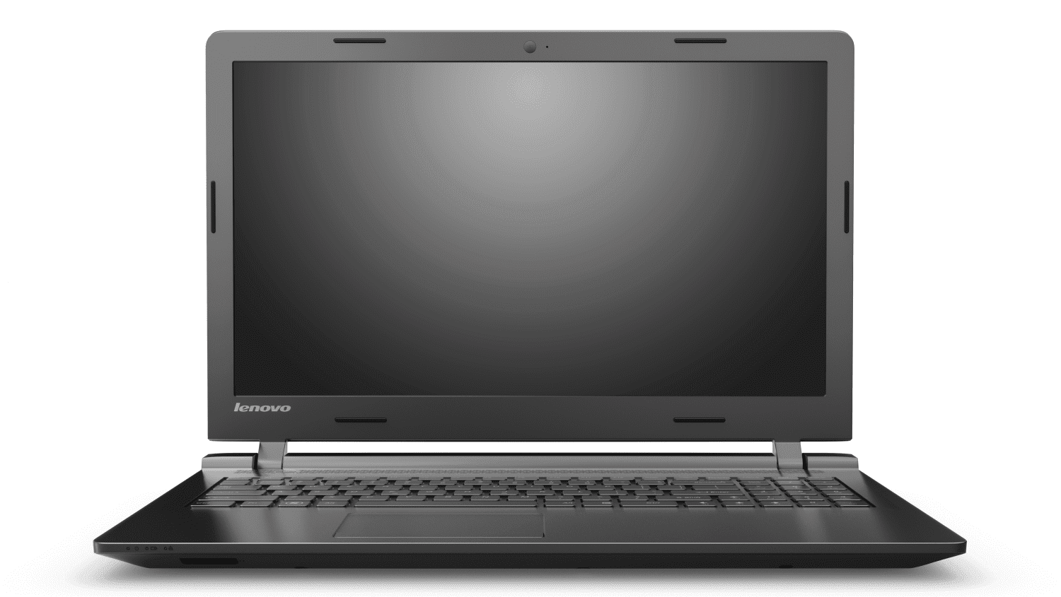  Ноутбук LENOVO IdeaPad B50-10 (80QR001FUA) фото