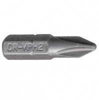 Набір біт Sparky Phillips PH 3/25 мм 10 шт