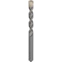 Сверло по бетону Bosch 10х120