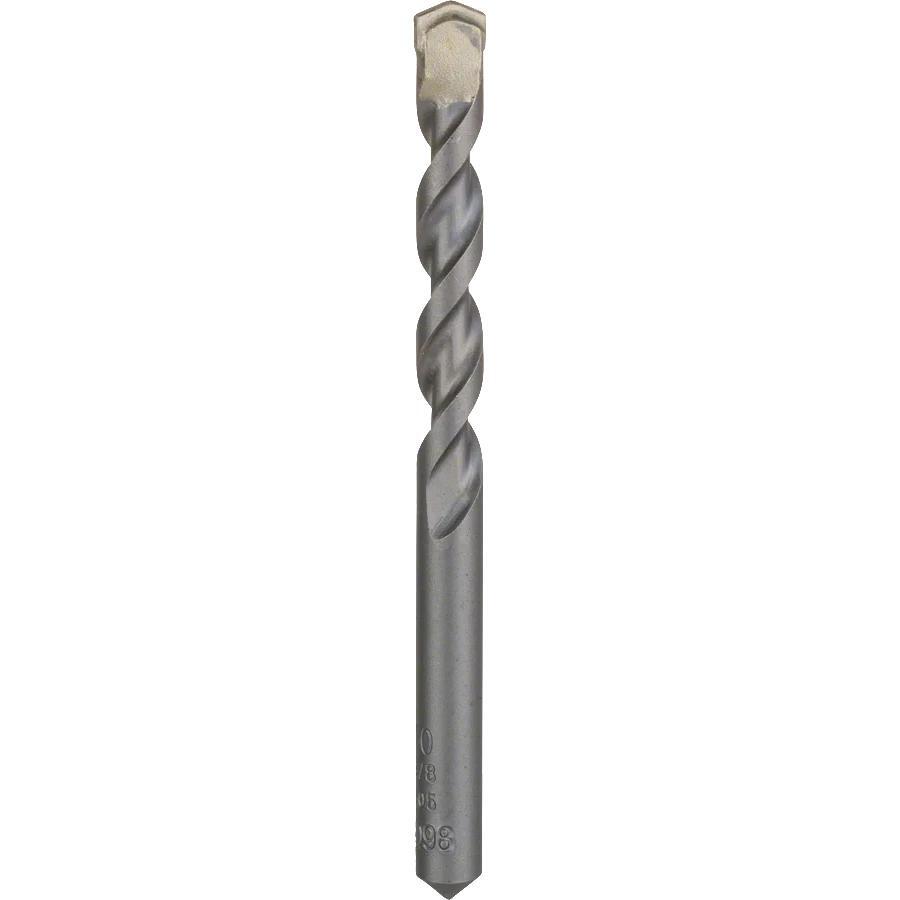 Свердло по бетону Bosch 10х120фото1