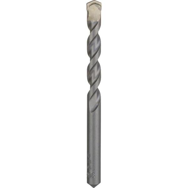 

Сверло по бетону Bosch 10х120