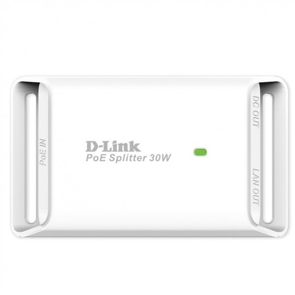 

Адаптер D-Link DPE-301GS