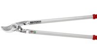 Сучкорез Berger Profi 4176