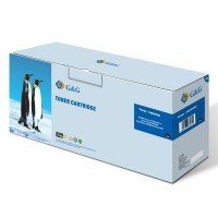Картридж лазерный G&G для HP LJ Pro M402d/M402dn/M402n/ M426dw/M426fdn/M426fdw, 3100 стр (G&G-CF226A)