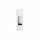 Розеточный блок для колонны (суппорт) Legrand, пустой, 4 модуля, 215мм, white, DLP