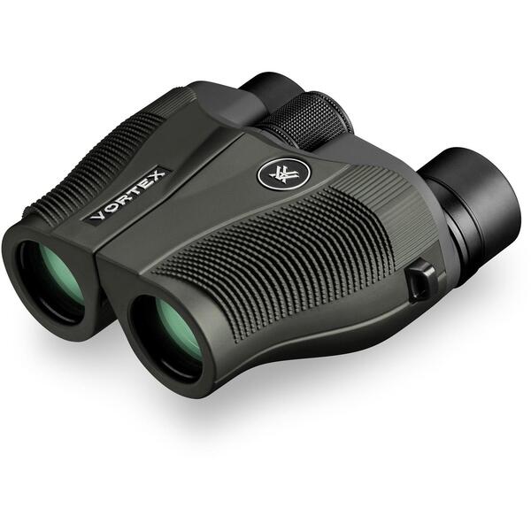 

Бинокль Vortex Vanquish 8x26 (VNQ-0826)