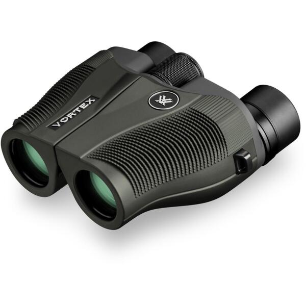 

Бинокль Vortex Vanquish 10x26 (VNQ-1026)
