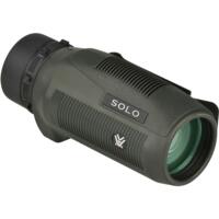 Монокуляр Vortex Solo 10x36 (S136)