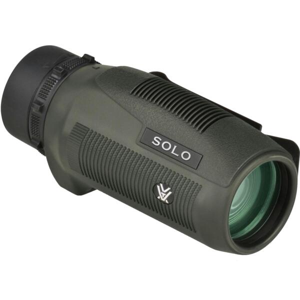 

Монокуляр Vortex Solo 10x36 (S136)
