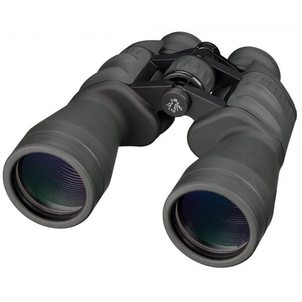 

Бинокль Bresser Spezial Jagd 11x56 (1551156)