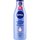 Молочко для тела Nivea Smooth Sensation 5в1 250мл