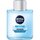 Лосьон после бритья Nivea Men Fresh Kick 100мл