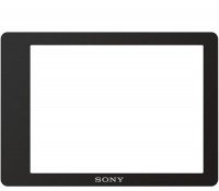 Защитная пленка для экрана Sony ILCE-7/7R