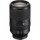  Об'єктив Sony FE 70-300 mm F/4.5-5.6 G OSS (SEL70300G.SYX) 