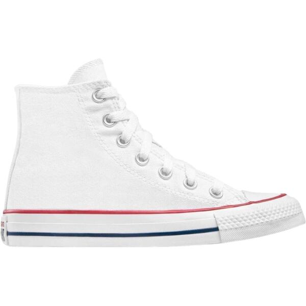 

Кеды Converse Chuck Taylor All Star M7650C 37 (4,5 US) белые