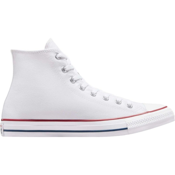 Кеды Converse Chuck Taylor All Star M7650C 36 (3,5 US) белые