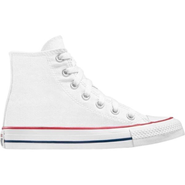 

Кеды Converse Chuck Taylor All Star M7650C 39 (6 US) серые