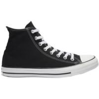 Кеди Converse All Star Hi M9160C 37 (4,5 US) чорні