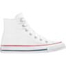 Кеды Converse Chuck Taylor All Star M7650C 42 (8,5 US) белые