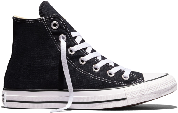 Кеды Converse Chuck Taylor All Star M9160C M9160 46 (12 US) черные фото 