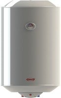 Бойлер Nova Tec NT-S 80